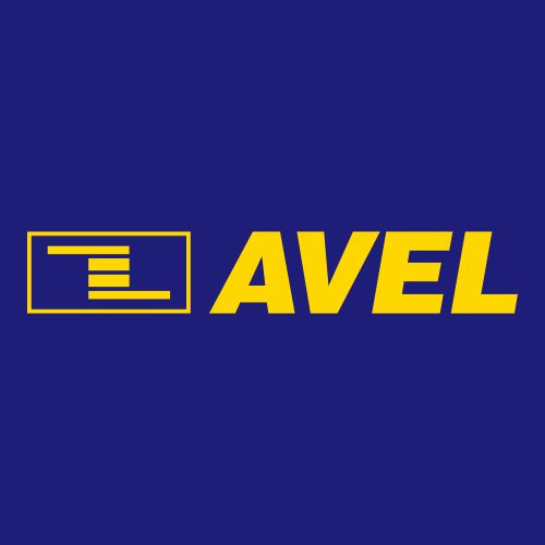 Avel Logo