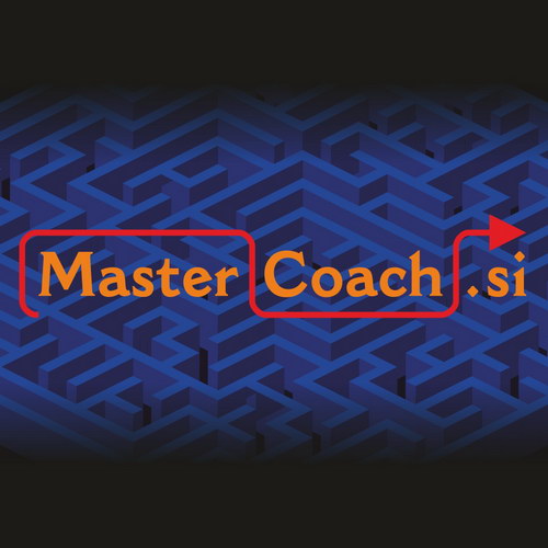 MasterCoach.si