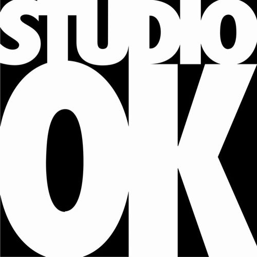 OK studio