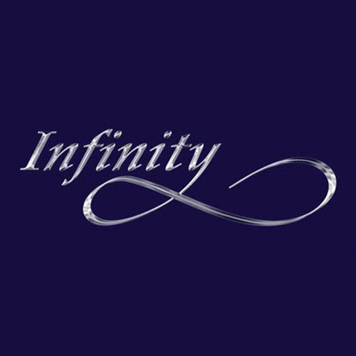 Taurus Infinity
