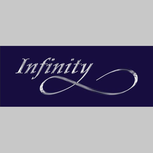 Taurus Iinfinity logo